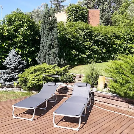 Casa Marbina Tremp